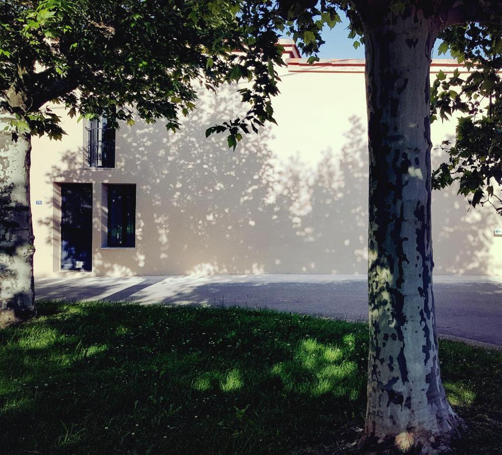 La Cadole De *