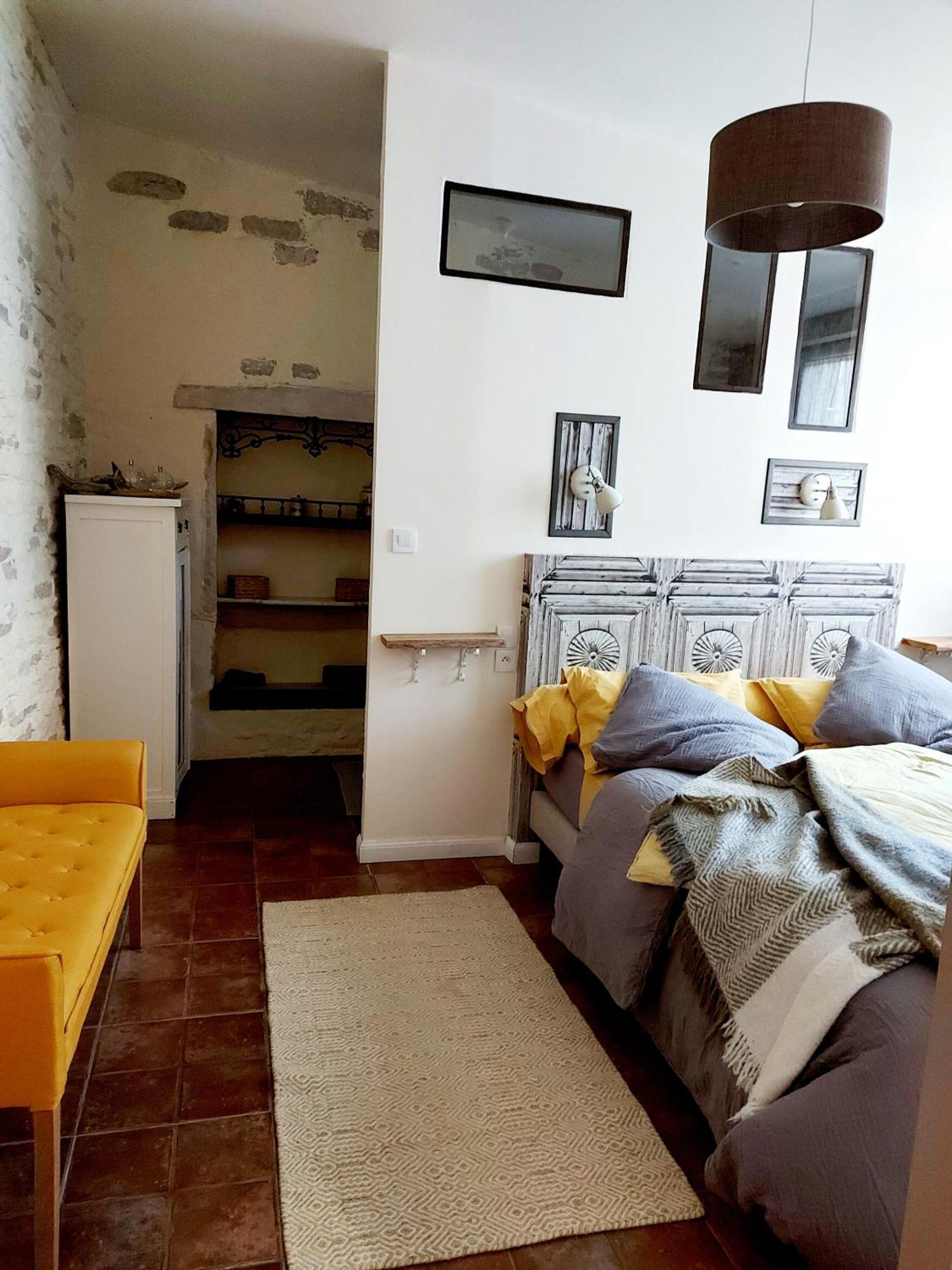 La Cadole De * Chardonnay