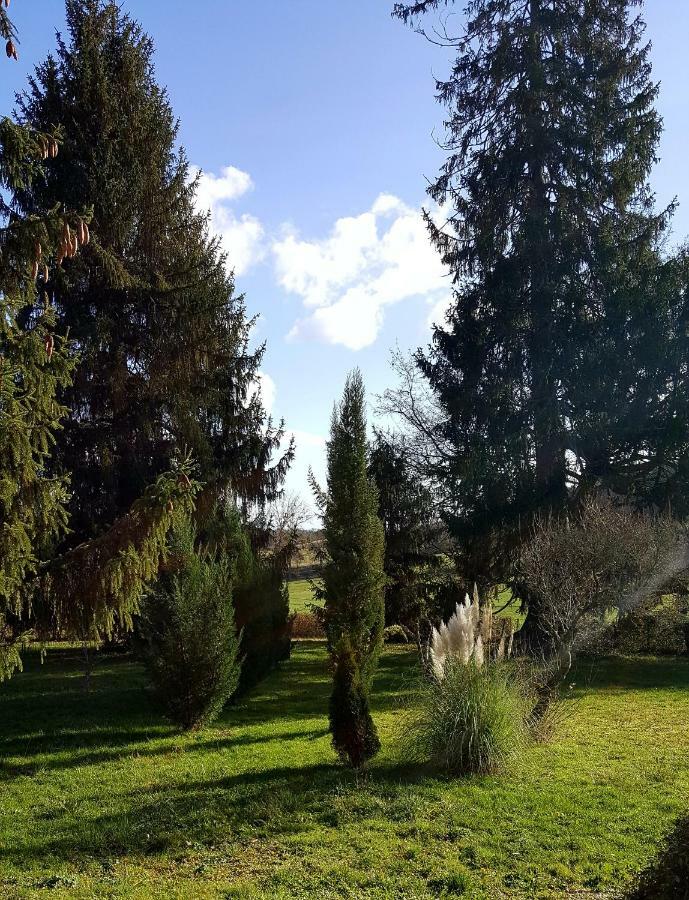 La Cadole De *